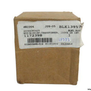 farnell-1172398-transformer-(new)-2