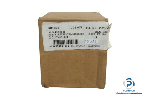 farnell-1172398-transformer-(new)-2