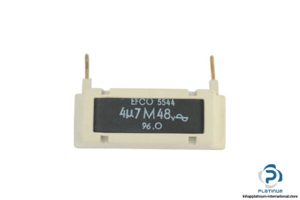 telemecanique-LA4-DA-2E-suppressor-module-(new)-1