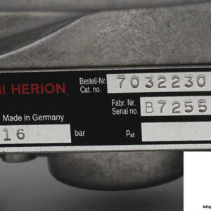 herion-7032230-single-solenoid-valve-2