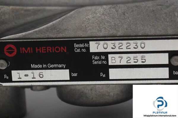 herion-7032230-single-solenoid-valve-2