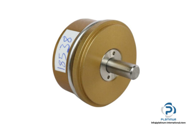 novotechnik-P4402-A202-rotary-potentiometer-(new)