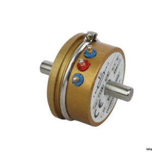 novotechnik-P4402-A202-rotary-potentiometer-(new)-1