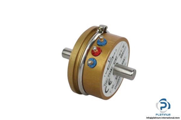 novotechnik-P4402-A202-rotary-potentiometer-(new)-1