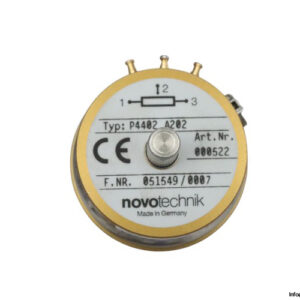 novotechnik-P4402-A202-rotary-potentiometer-(new)-2