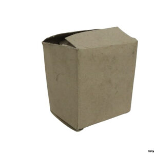 novotechnik-P4402-A202-rotary-potentiometer-(new)-3