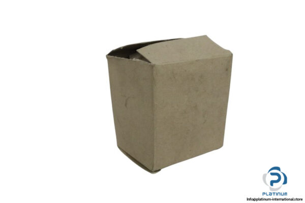 novotechnik-P4402-A202-rotary-potentiometer-(new)-3