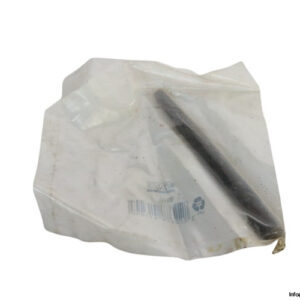 sam-8N-8A-8-mm-punch-(new)