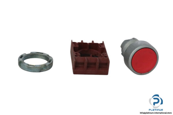 general-electric-P9MPNRG-pushbutton-flush-red-(new)-1