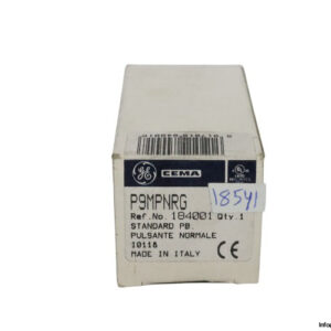 general-electric-P9MPNRG-pushbutton-flush-red-(new)-2