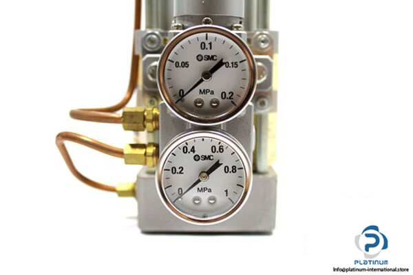 smc-c95pdb80-250-double-acting-cylinder-with-positioner-3