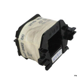 siemens-3TY6-463-0A00-coil-(new)