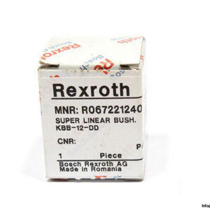 rexroth-r067221240-super-linear-bushing-b-2
