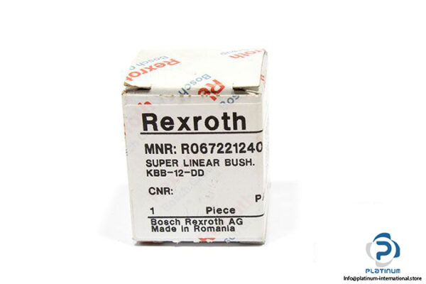rexroth-r067221240-super-linear-bushing-b-2
