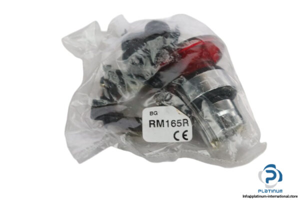 breter-RM165R-mushroom-pushbutton-head-(new)