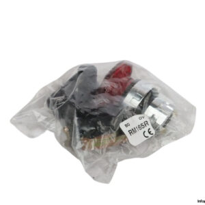 breter-RM165R-mushroom-pushbutton-head-(new)-1