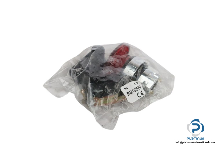 breter-RM165R-mushroom-pushbutton-head-(new)-1