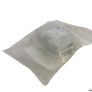 allen-bradley-194E-A40-NP-additional-pole-(new)