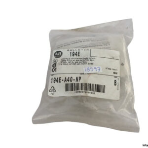 allen-bradley-194E-A40-NP-additional-pole-(new)-2