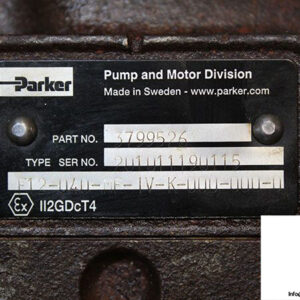 parker-f12-040-mf-iv-k-000-000-0-axial-piston-hydraulic-motor-2