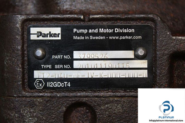parker-f12-040-mf-iv-k-000-000-0-axial-piston-hydraulic-motor-2