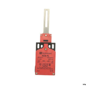 telemecanique-XCSTL851-safety-switch-(new)-1