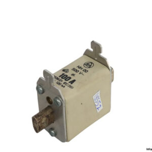 NH-00-fuse-link-(used)
