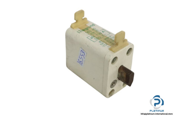 legrand-160-45-fuse-(used)