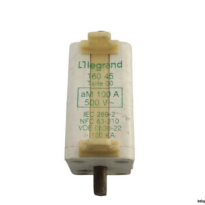 legrand-160-45-fuse-(used)-1