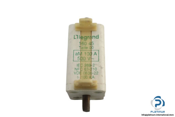 legrand-160-45-fuse-(used)-1