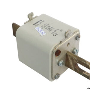 siemens-3NE4-327-0B-fuse-link-(new)