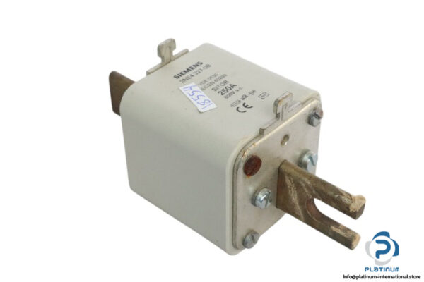 siemens-3NE4-327-0B-fuse-link-(new)