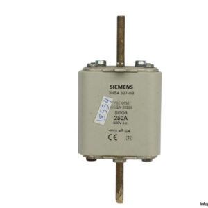 siemens-3NE4-327-0B-fuse-link-(new)-1