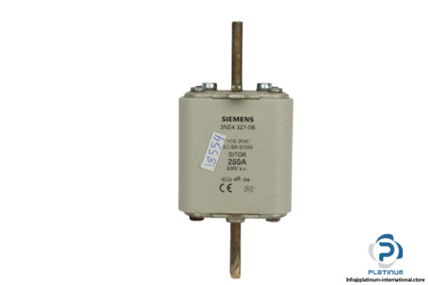 siemens-3NE4-327-0B-fuse-link-(new)-1