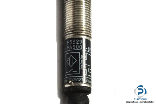 ifm-if5329-inductive-sensor-used-3