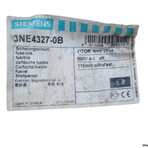 siemens-3NE4-327-0B-fuse-link-(new)-2