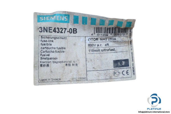 siemens-3NE4-327-0B-fuse-link-(new)-2