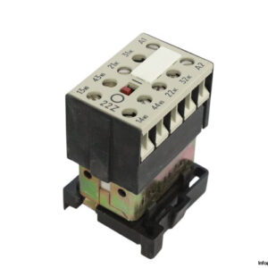 siemens-3TJ1002-0AU0-contactor-relay-(new)