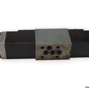 rexroth-4we-5-e6-2_g24z4-solenoid-directional-control-valve-3