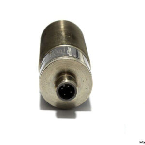 ifm-ii5447-iia3010-bpkg_us-inductive-sensor-3