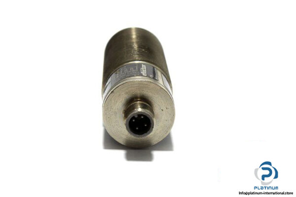 ifm-ii5447-iia3010-bpkg_us-inductive-sensor-3