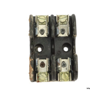 allen-bradley-1491-N122-fuse-block-(used)-1