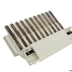 abb-UXAB-239366-R-003-moving-part-sliding-contact-kit-(new)