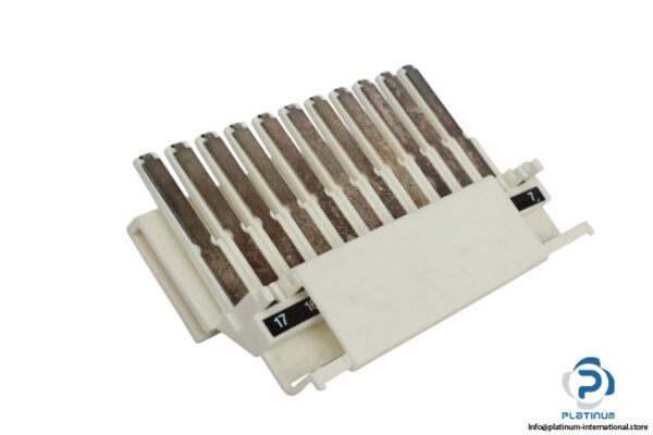 abb-UXAB-239366-R-003-moving-part-sliding-contact-kit-(new)