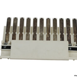 abb-UXAB-239366-R-003-moving-part-sliding-contact-kit-(new)-1