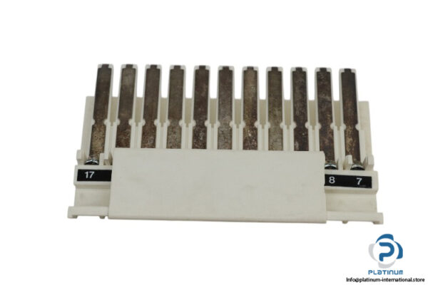 abb-UXAB-239366-R-003-moving-part-sliding-contact-kit-(new)-1