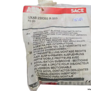 abb-UXAB-239366-R-003-moving-part-sliding-contact-kit-(new)-2