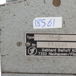 gebhard-balluff-543-160-2-16-S-limit-switch-(used)-1
