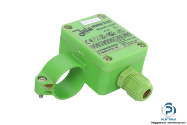 jola-HMW_3_32-magnetic-switch-(used)