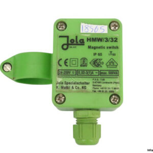 jola-HMW_3_32-magnetic-switch-(used)-1